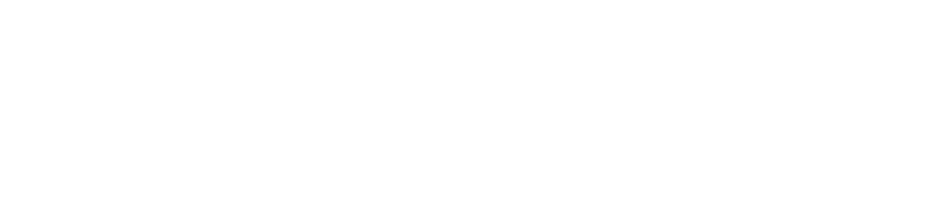 Ingedemy