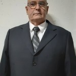 Jorge Luis Guerra