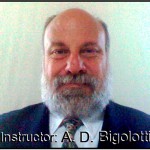 Alfredo David Bigolotti