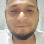 Adalberto Alvarez